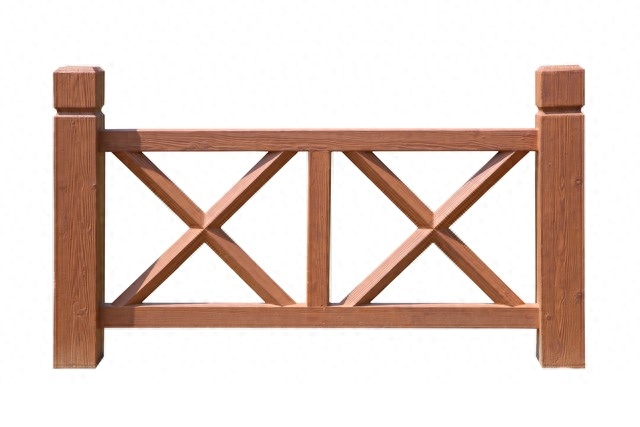 钢结构需要搭设脚手架吗_钢结构安装脚手架方案_钢结构脚手架搭设规范