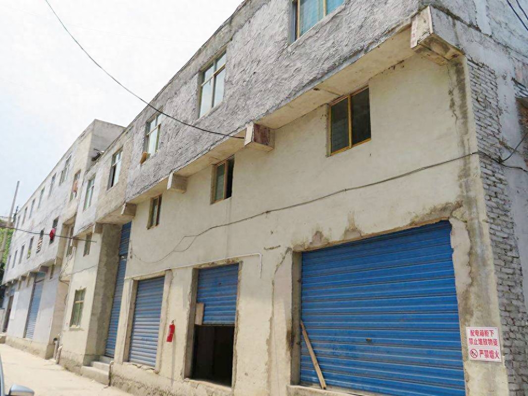 郑州钢结构加工厂_郑州钢材加工_郑州钢结构加工厂家