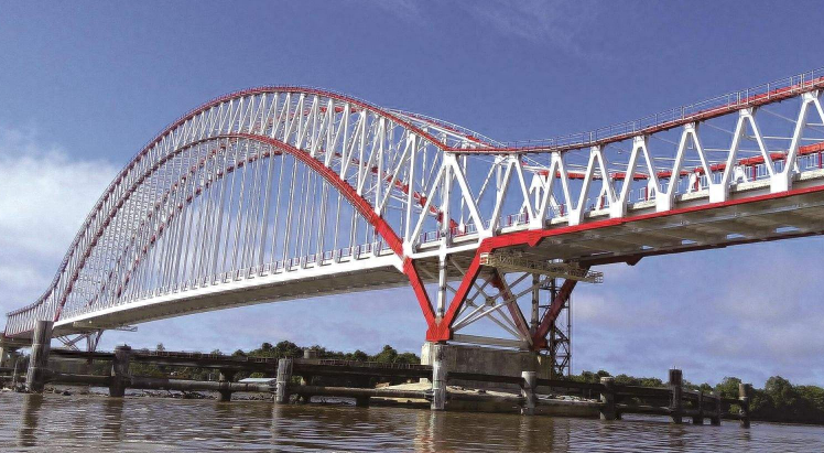 钢结构防腐涂料涂装工艺流程_钢结构防腐涂装技术要求_钢结构防腐涂料涂装前