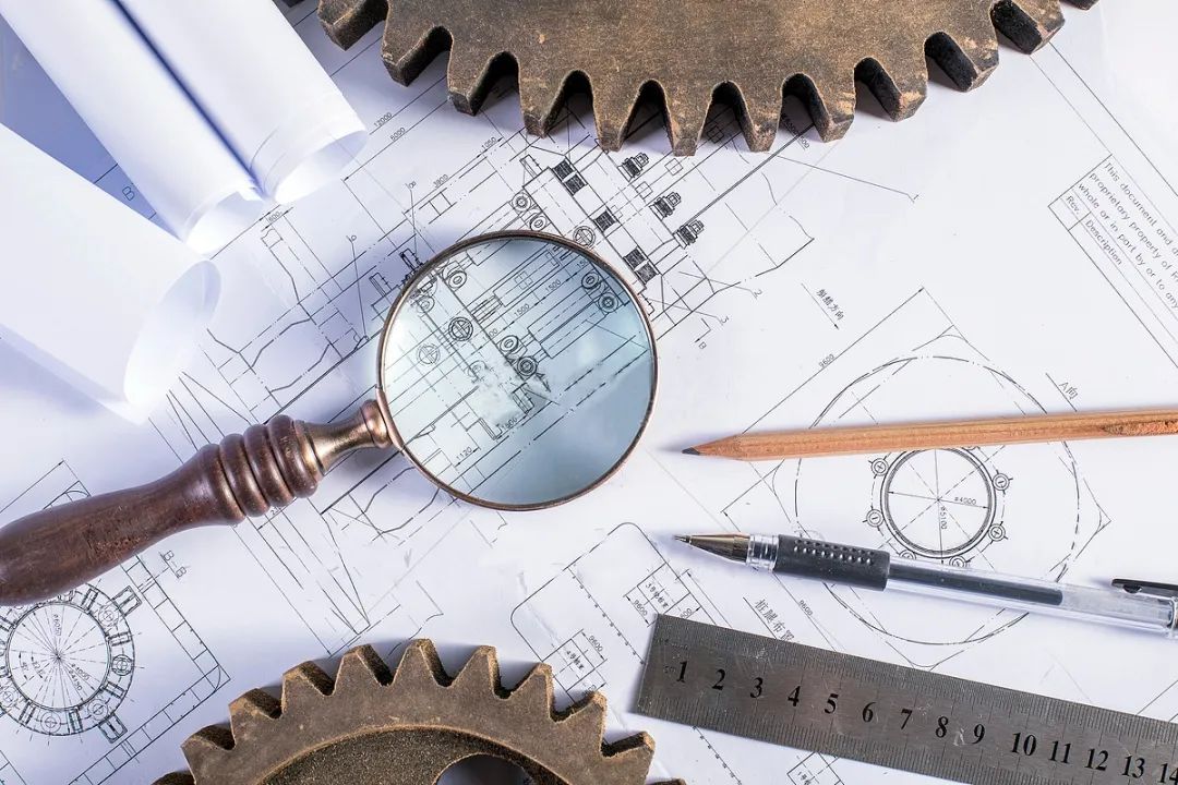 平面钢架结构百度百科_钢结构课程设计平面图_平面钢模板图片