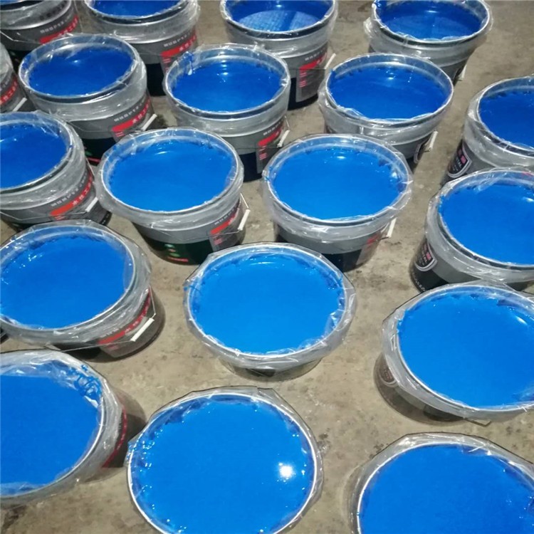 钢结构防腐涂料涂装前_钢结构防腐涂料涂装工艺流程_钢结构的防腐涂料施涂顺序是