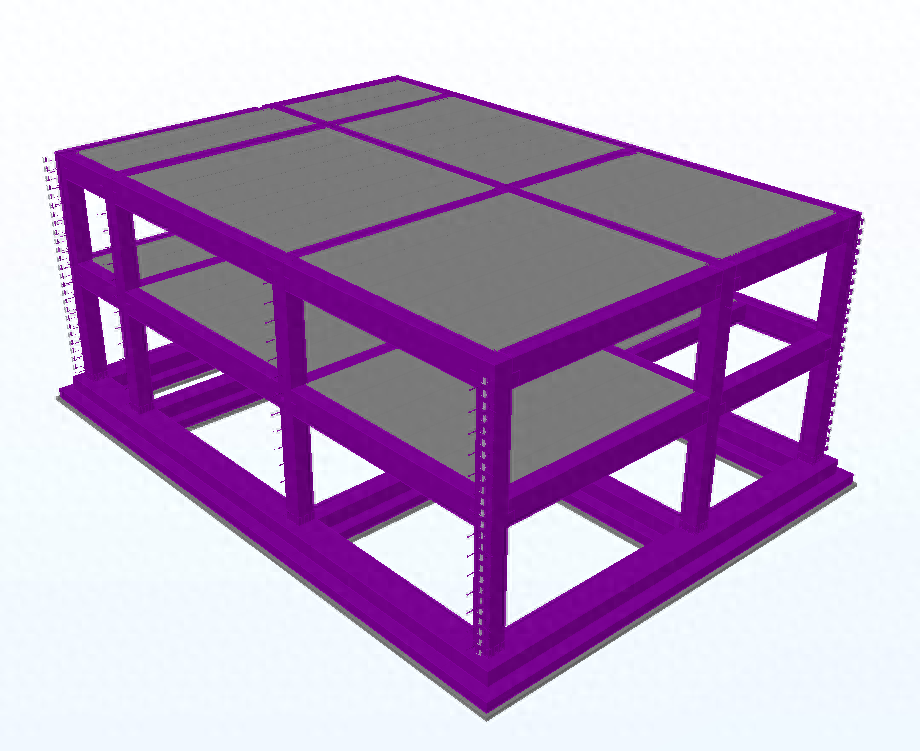 钢结构柱脚灌浆视频_钢柱底部灌浆料_钢结构柱脚灌浆料