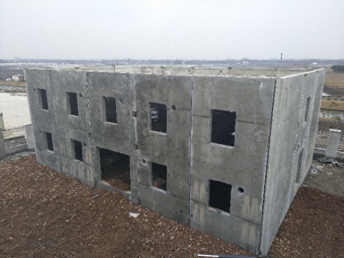 钢结构柱脚灌浆料_钢结构柱脚灌浆视频_钢柱底部灌浆料