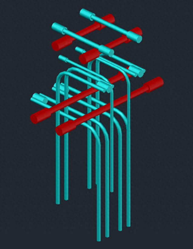 钢柱底部灌浆料_钢结构柱脚灌浆料_钢结构柱脚灌浆视频