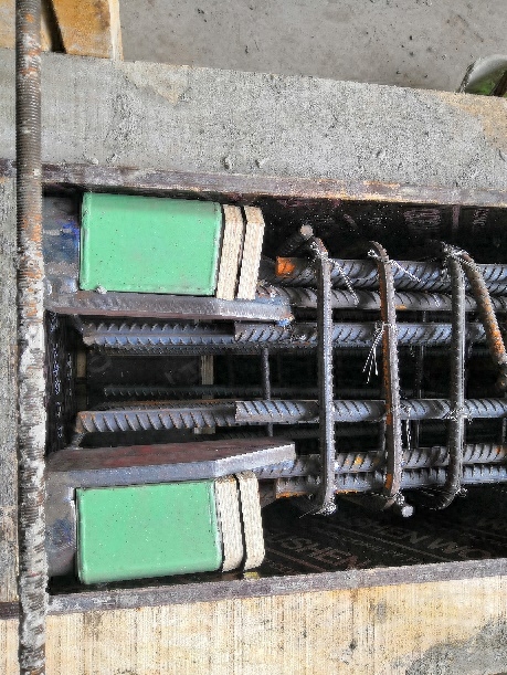 钢柱底部灌浆料_钢结构柱脚灌浆料_钢结构柱脚灌浆视频