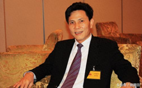 湖南钢建结构分公司有哪些_湖南钢建结构分公司有几家_湖南六建钢结构分公司