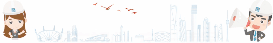 钢结构实体检测项目_实体钢检测结构项目包括哪些_钢结构实体检测方案