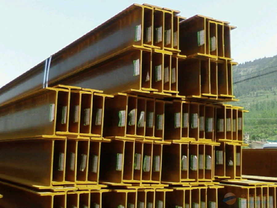 钢结构课程设计_钢结构课程设计_钢结构基本原理课程设计