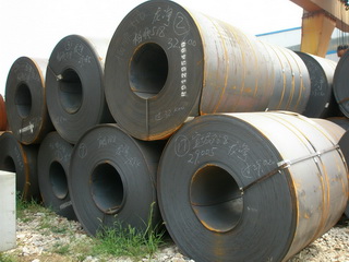 钢结构课程设计_钢结构课程设计_钢结构基本原理课程设计