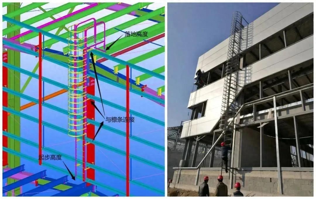 钢结构天沟托架_钢结构天沟做法图集_钢结构天沟