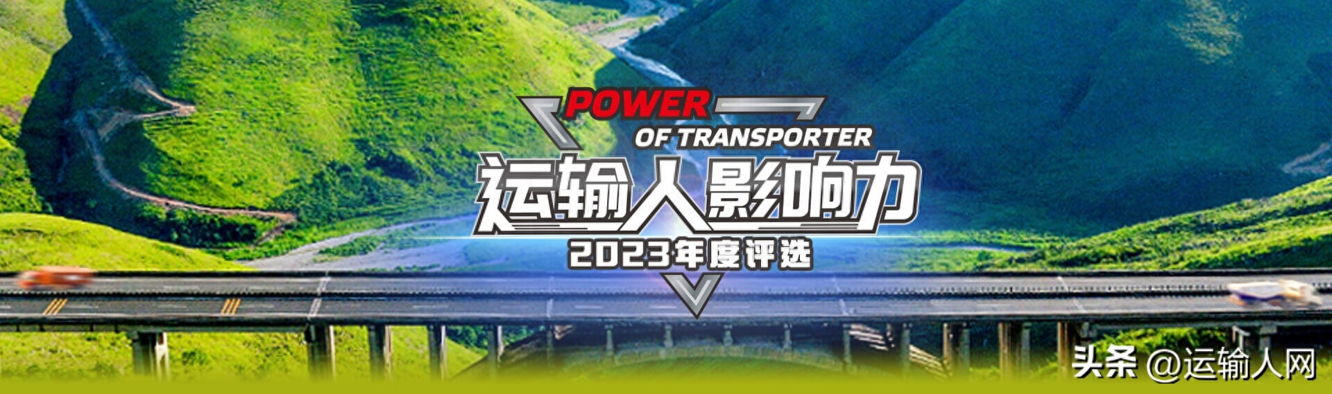 钢材配件包括些什么_钢结构配件厂家_钢结构配件排名