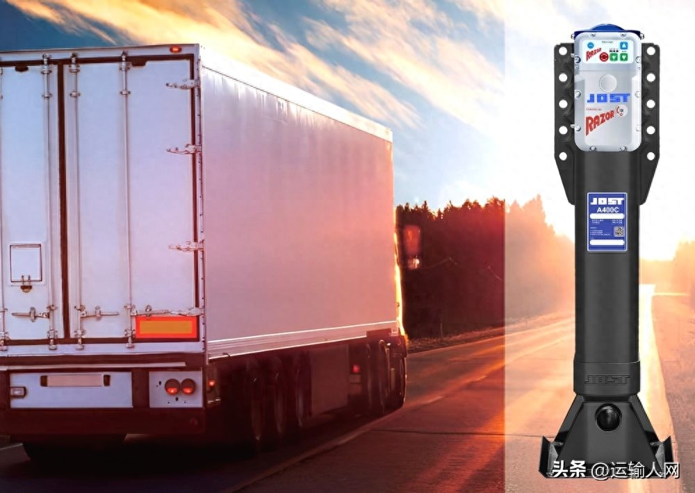 钢材配件包括些什么_钢结构配件排名_钢结构配件厂家