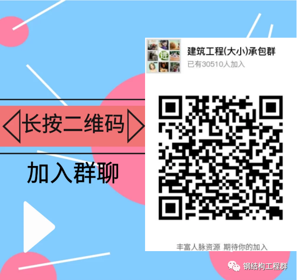 彩钢板结构房屋容易返潮吗_钢结构彩板_彩钢板结构图