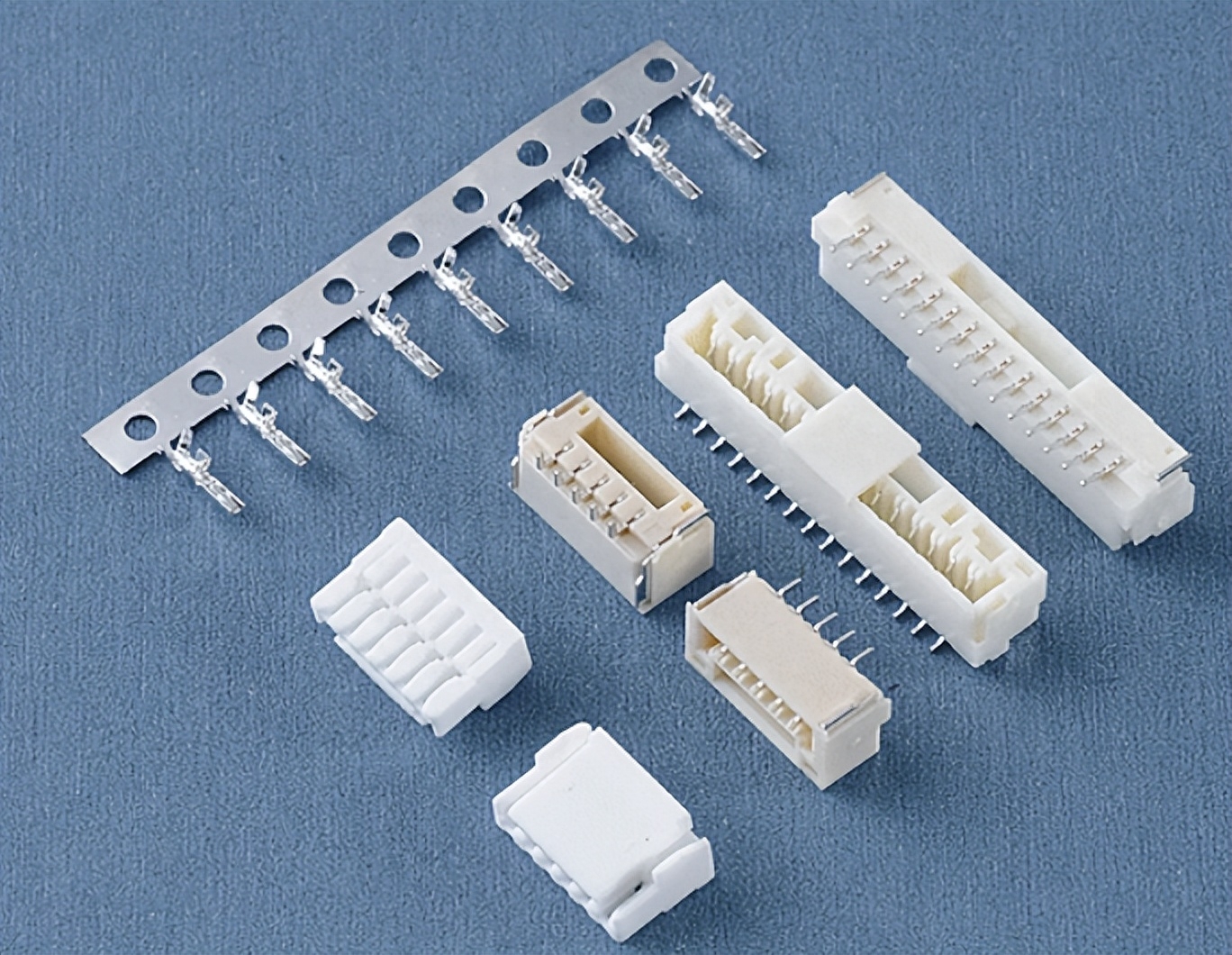 钢结构配件排名_钢结构配件排名_钢结构配件排名