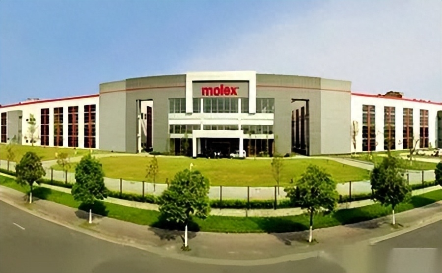 钢结构配件排名_钢结构配件排名_钢结构配件排名