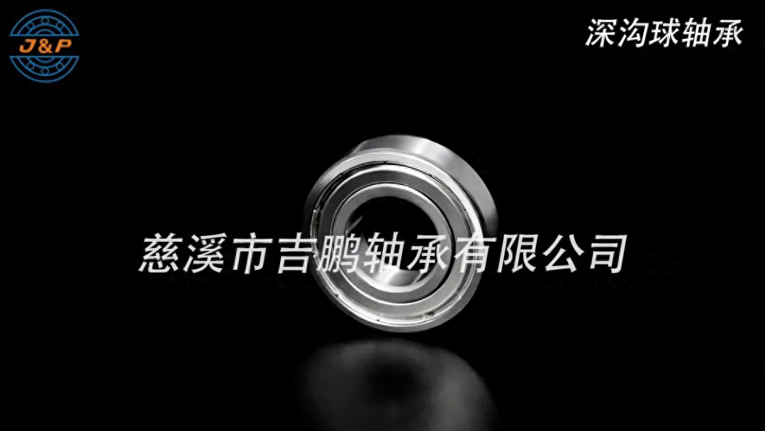 钢结构配件厂家_钢结构配件排名_钢材配件包括些什么