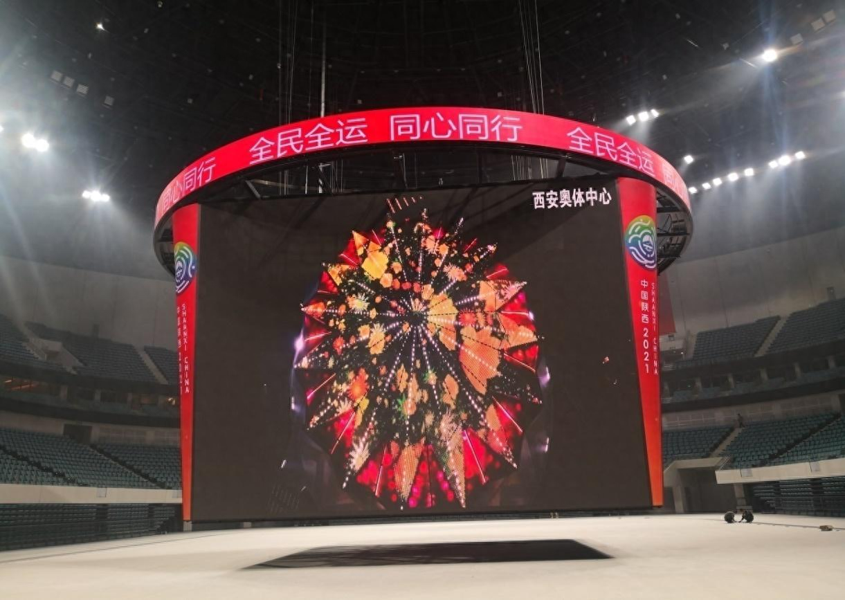 钢结构天沟_钢结构天沟托架_钢结构天沟落水管安装