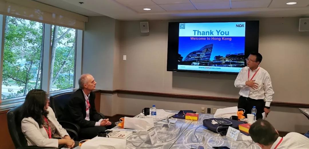 钢结构设计规范最新_2020钢结构规范_最新钢结构规范标准