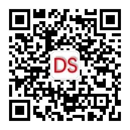 2020钢结构规范_钢结构设计规范最新_最新钢结构规范标准