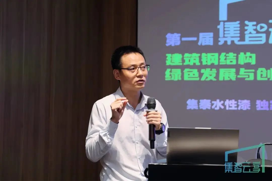 钢结构氟碳喷涂工艺_钢结构氟碳喷涂_喷涂钢氟碳结构的优缺点