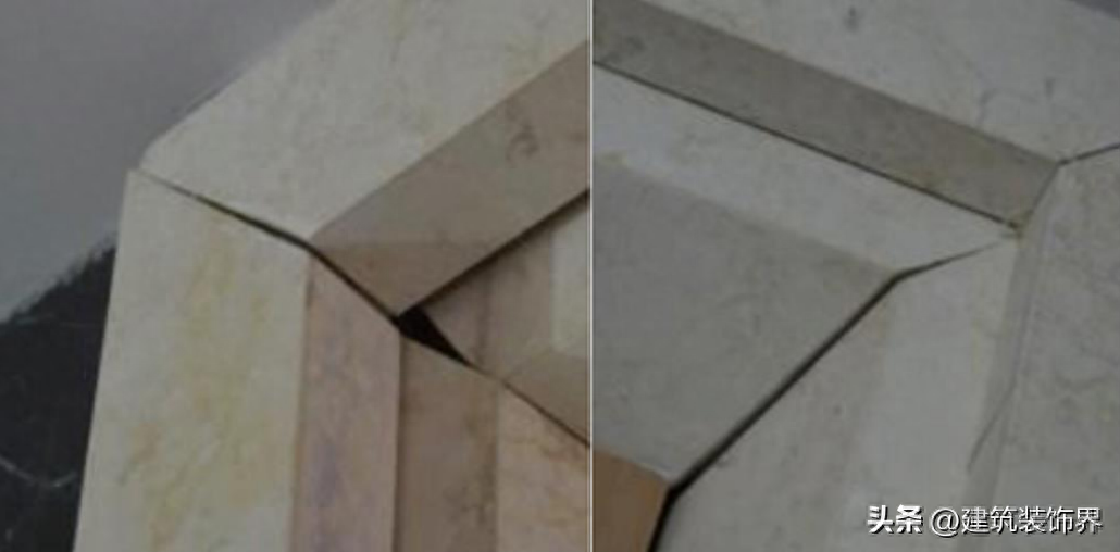 钢结构配件排名_钢材配件_钢材配件包括些什么