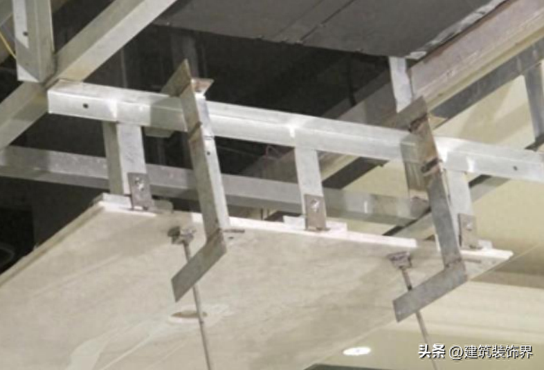 钢结构配件排名_钢材配件包括些什么_钢材配件