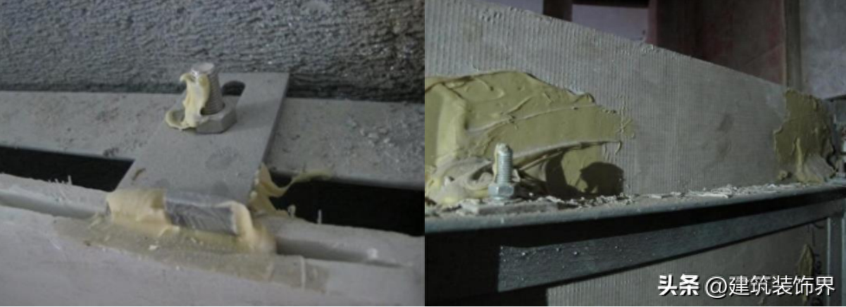 钢结构配件排名_钢材配件包括些什么_钢材配件