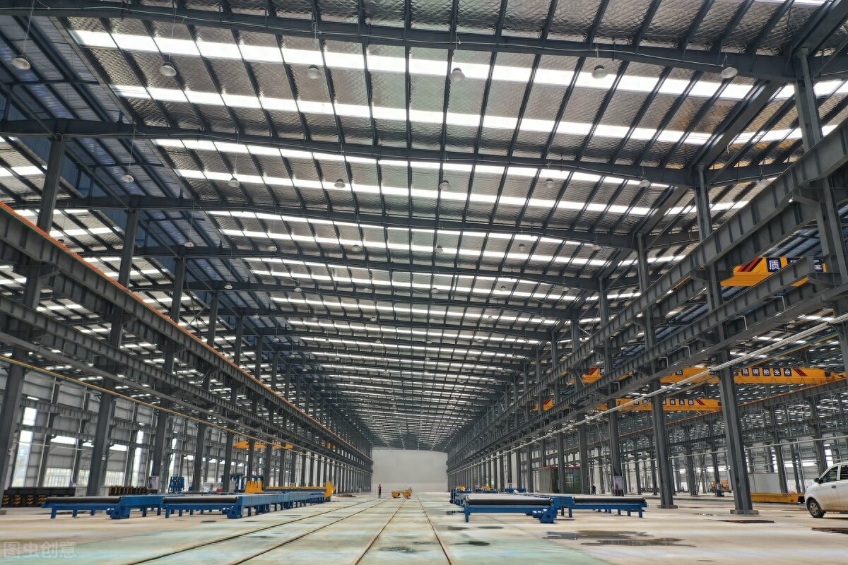 无损探伤检测设备_钢结构无损探伤检测_无损探伤检测视频