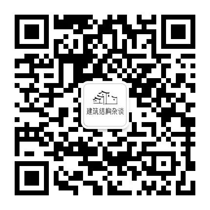 钢结构节点板尺寸标注_钢结构节点板_钢结构节点板的构造尺寸规范