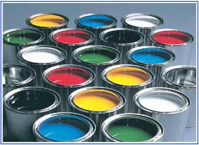 钢结构表面积计算_各类型钢表面积_积钢表面计算结构有哪些