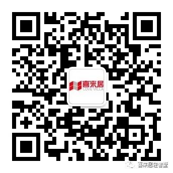 钢结构表面积计算_各类型钢表面积_积钢表面计算结构有哪些