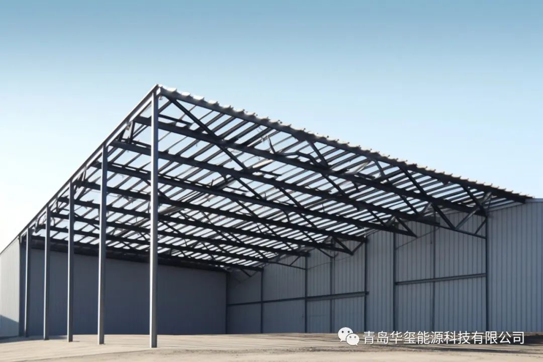 钢结构防火厂家_钢结构防火厂家_钢结构防火厂家