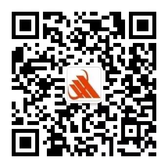 钢结构焊工危险吗_危险钢焊工结构施工方案_焊接危险源