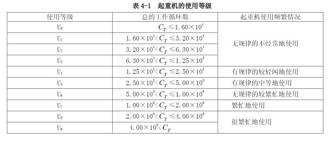 二手钢结构市场_全国二手钢结构_二手钢结构交易市场