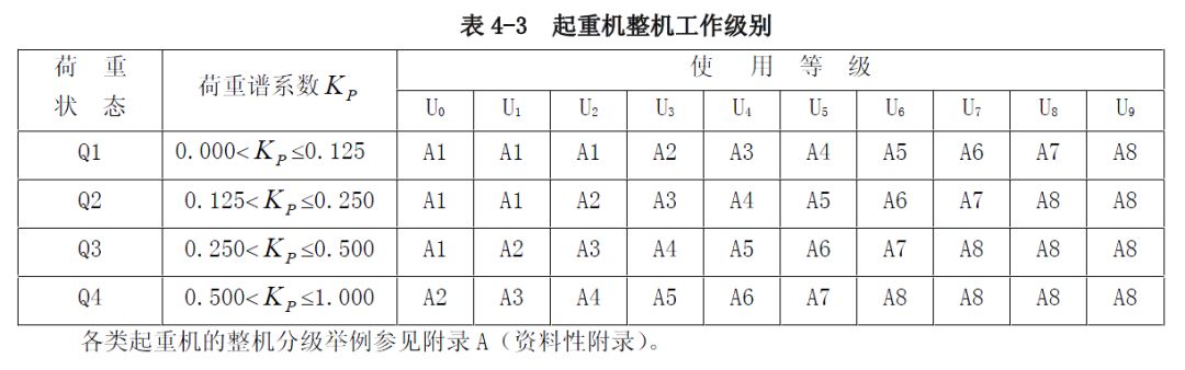 二手钢结构市场_二手钢结构交易市场_全国二手钢结构