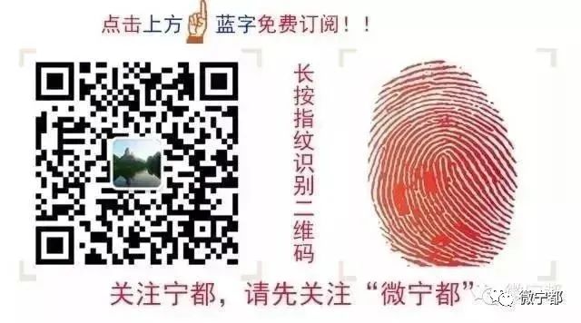 钢结构网架技术交底_网架结构施工技术交底_钢网架结构施工方案