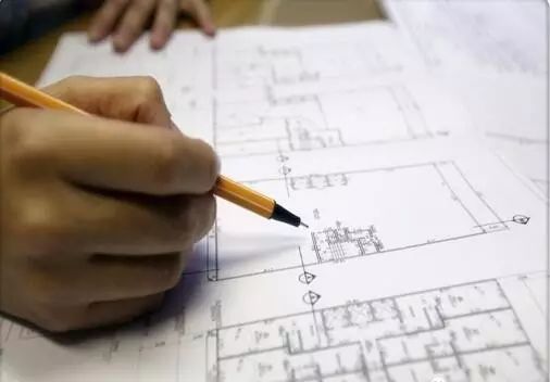 钢结构灌浆料_钢结构二次灌浆_钢结构灌浆孔一般多大