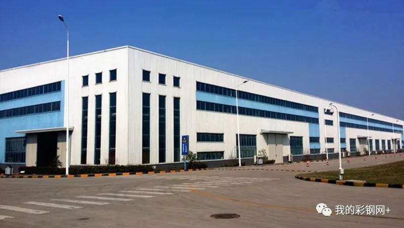 钢结构灌浆孔一般多大_钢结构二次灌浆_钢结构灌浆料