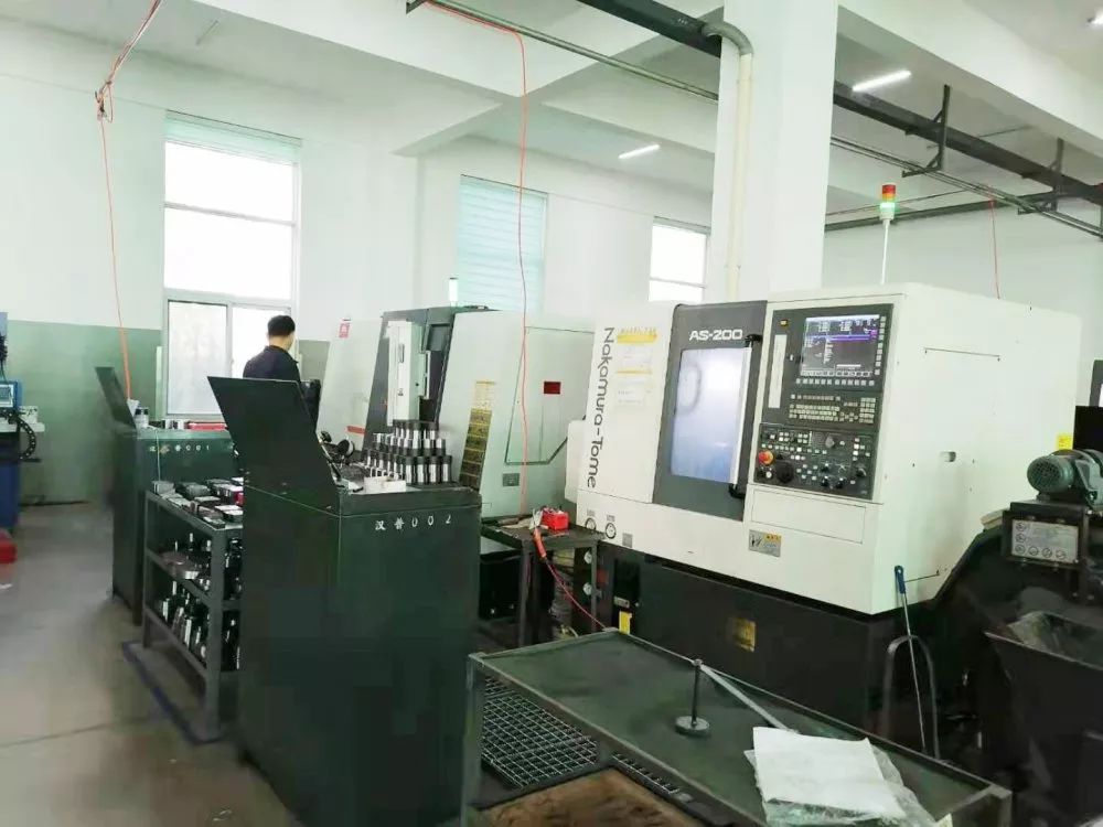 螺栓连接的强度设计值表_钢结构高强度螺栓连接的设计_螺栓连接的强度计算公式