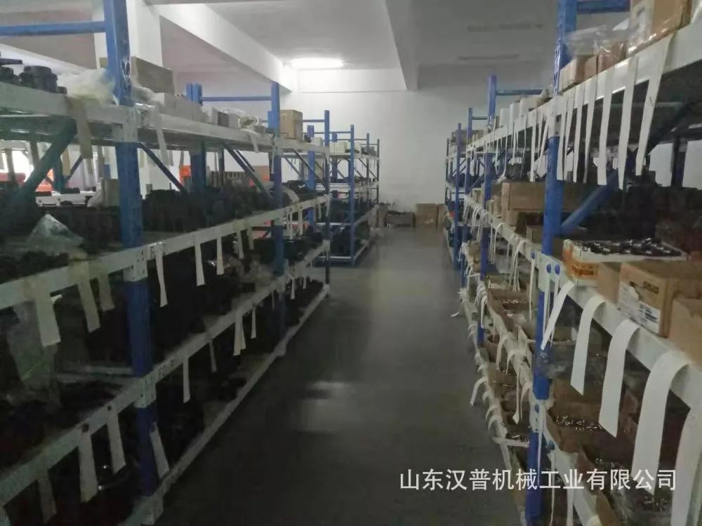 钢结构高强度螺栓连接的设计_螺栓连接的强度设计值表_螺栓连接的强度计算公式