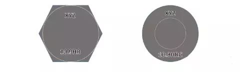 螺栓连接的强度计算公式_螺栓连接的强度设计值表_钢结构高强度螺栓连接的设计