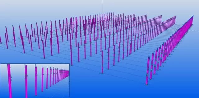 钢结构部件名称_钢结构的构件是什么意思_什么叫钢结构零部件