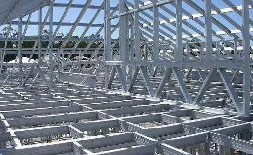 水性钢结构漆_水性钢结构漆_水性钢结构漆