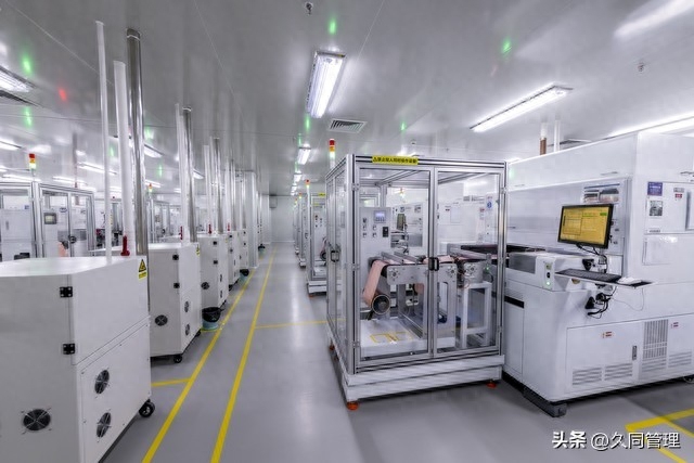 钢结构仓库成本_钢结构仓库成本_钢结构仓库成本