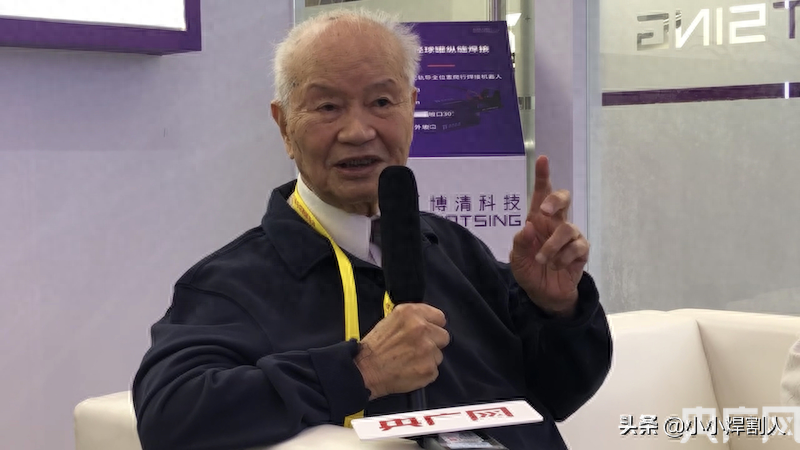 焊接钢自动结构设备厂家排名_钢结构自动焊接设备_焊接钢自动结构设备有哪些