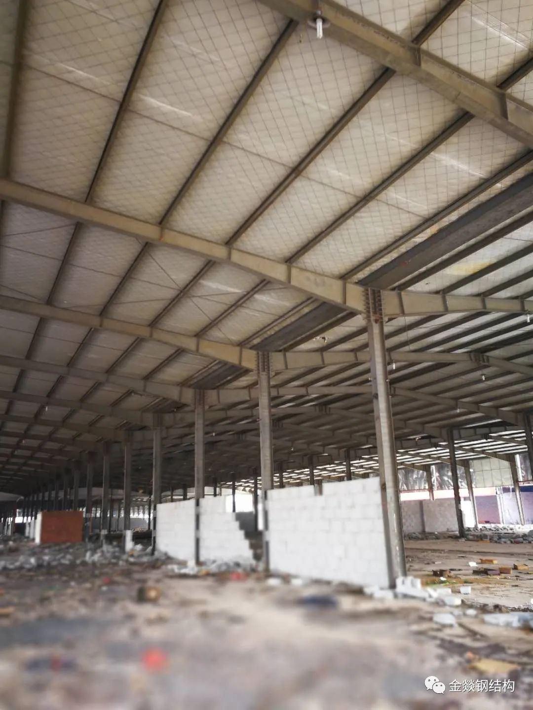 二手钢结构出售_二手钢结构出售_二手钢结构出售