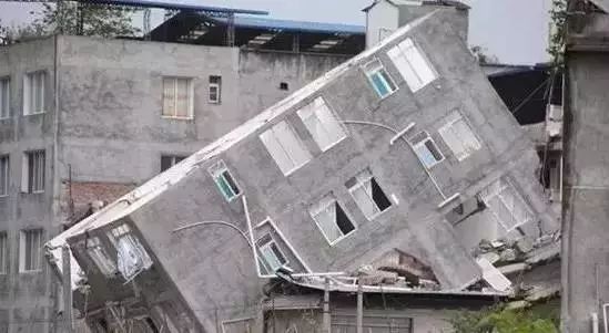 全国二手钢结构_二手钢结构市场_全国二手钢结构交易网