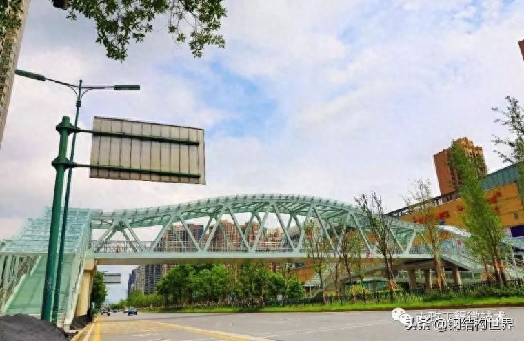 钢结构油漆施工工艺_钢结构油漆施工工艺_钢结构油漆施工工艺