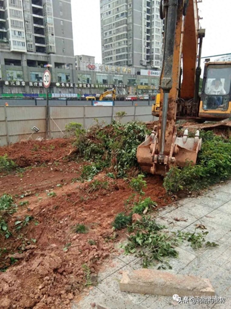 钢结构油漆施工工艺_钢结构油漆施工工艺_钢结构油漆施工工艺