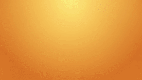 彩钢瓦顶怎么装修效果图_钢结构彩钢瓦屋顶做法_彩钢瓦屋顶怎么做